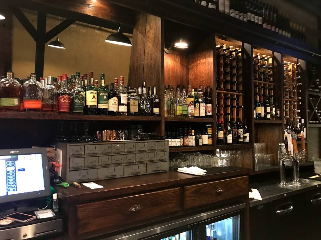 The Main Street Pizza Company | restaurant | 242 E Main St, Kingsport, TN 37660, USA | 4235307010 OR +1 423-530-7010