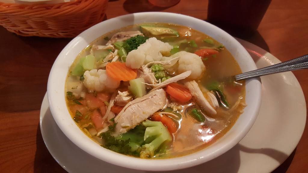 Mis Pueblos Mexican Restaurant | restaurant | 8230 Camp Creek Rd # 101, Olive Branch, MS 38654, USA | 6628909084 OR +1 662-890-9084