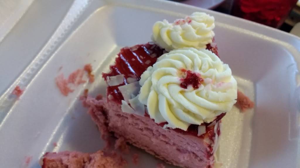 Gondolier | restaurant | 6715 Cumberland Gap Pkwy, Harrogate, TN 37752, USA | 4238698036 OR +1 423-869-8036