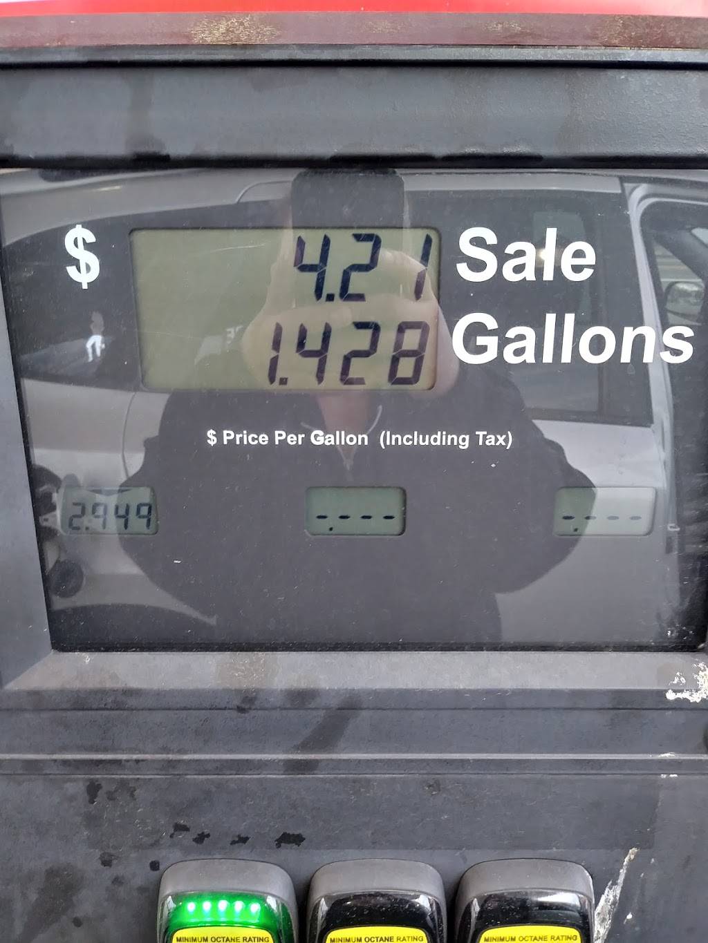 Dunkin | cafe | 3218 Willits Rd, Philadelphia, PA 19136, USA | 2156736800 OR +1 215-673-6800