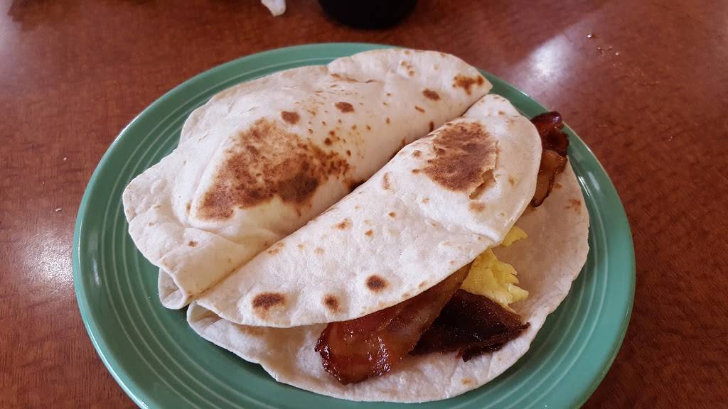 Las Palapas | restaurant | 1615 Access, TX-1604 Loop, San Antonio, TX 78232, USA | 2104950757 OR +1 210-495-0757