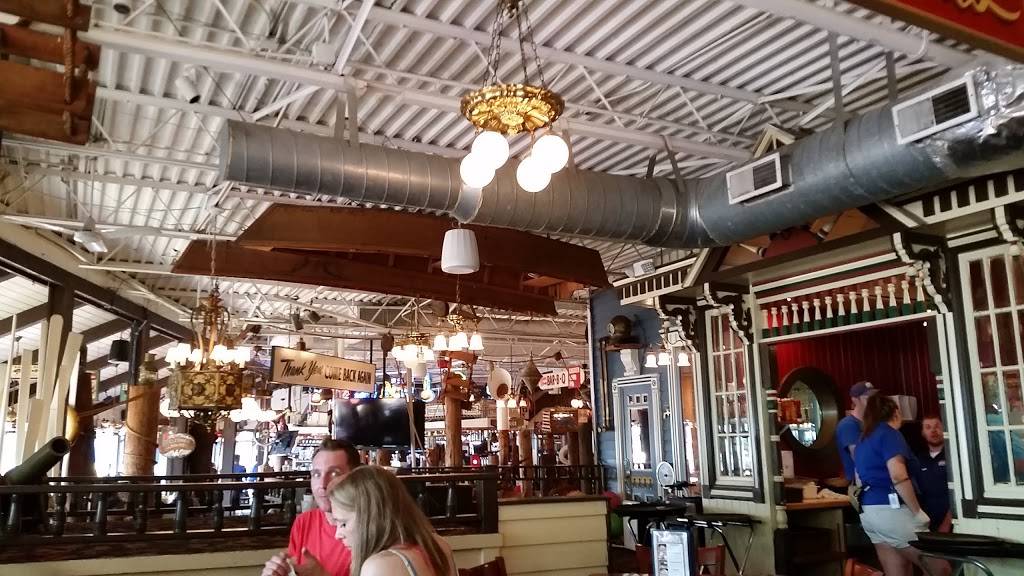 Popeyes on Lake Geneva | restaurant | 811 Wrigley Dr, Lake Geneva, WI 53147, USA | 2622484381 OR +1 262-248-4381