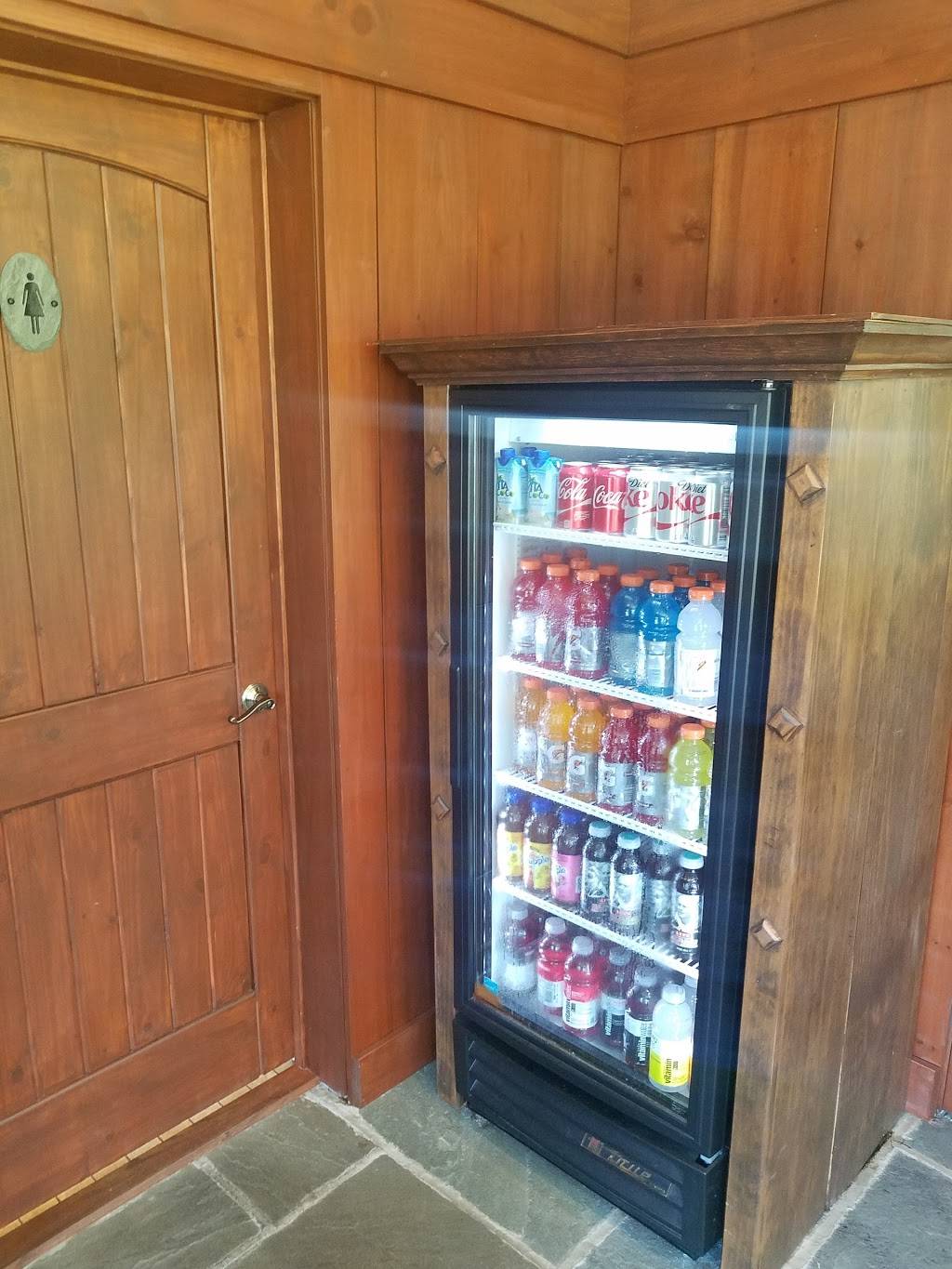 Villa Pazzetti at SVCC | restaurant | 2093 Spring Valley Rd, Bethlehem, PA 18015, USA | 6107587150 OR +1 610-758-7150