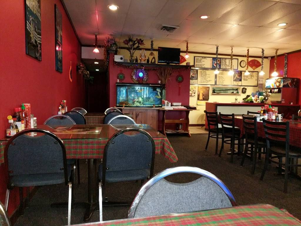 Long Thanh Restaurant | restaurant | 5707 E 71st St, Indianapolis, IN 46220, USA | 3178426499 OR +1 317-842-6499