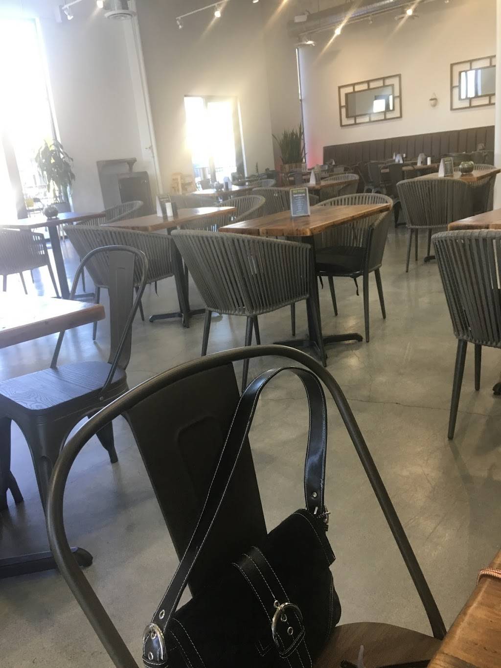 Panchos Vegan Tacos West | restaurant | 3585 S Fort Apache Rd b1, Las Vegas, NV 89147, USA | 7028465480 OR +1 702-846-5480