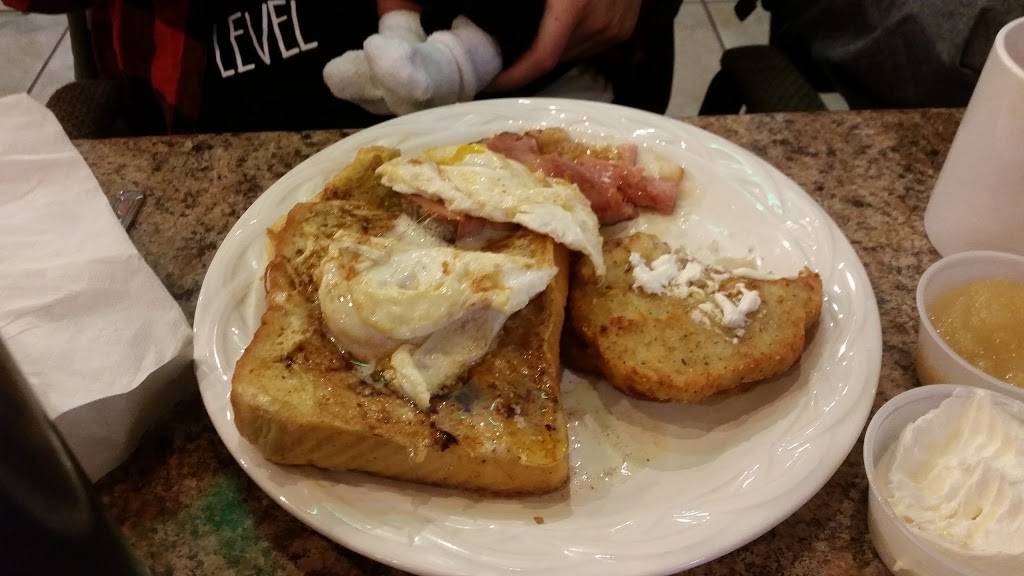 PUB N GRUB | restaurant | N1161 Clover Rd, Genoa City, WI 53128, USA | 2622958655 OR +1 262-295-8655