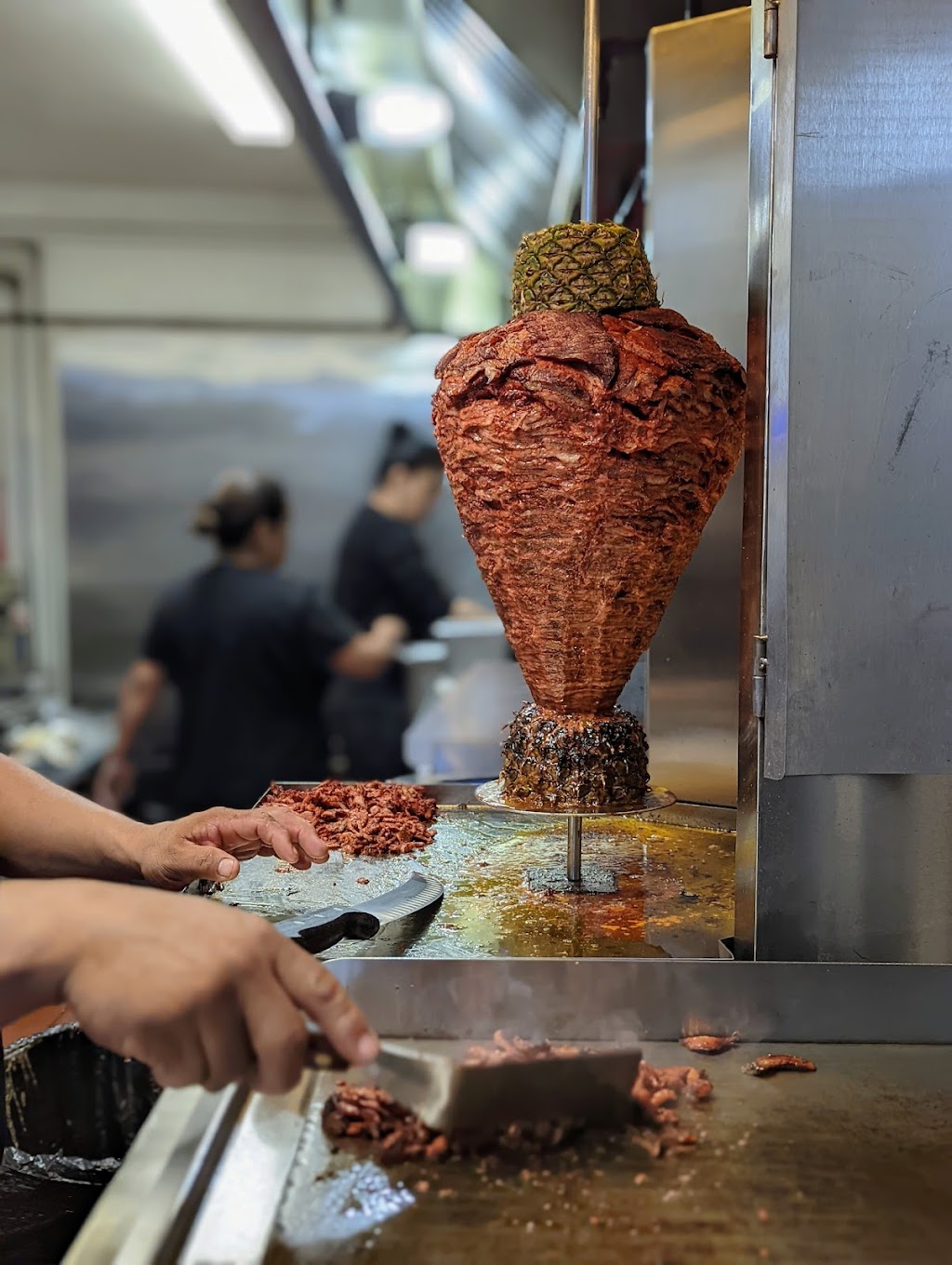 J’s Tacos & Beer | restaurant | 900 Cherry St, Chico, CA 95928, USA | 5307176300 OR +1 530-717-6300