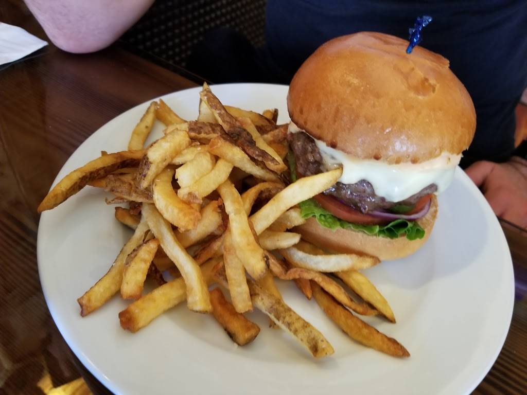 South Brooklyn Foundry | restaurant | 6909 3rd Ave, Brooklyn, NY 11209, USA | 7183335287 OR +1 718-333-5287