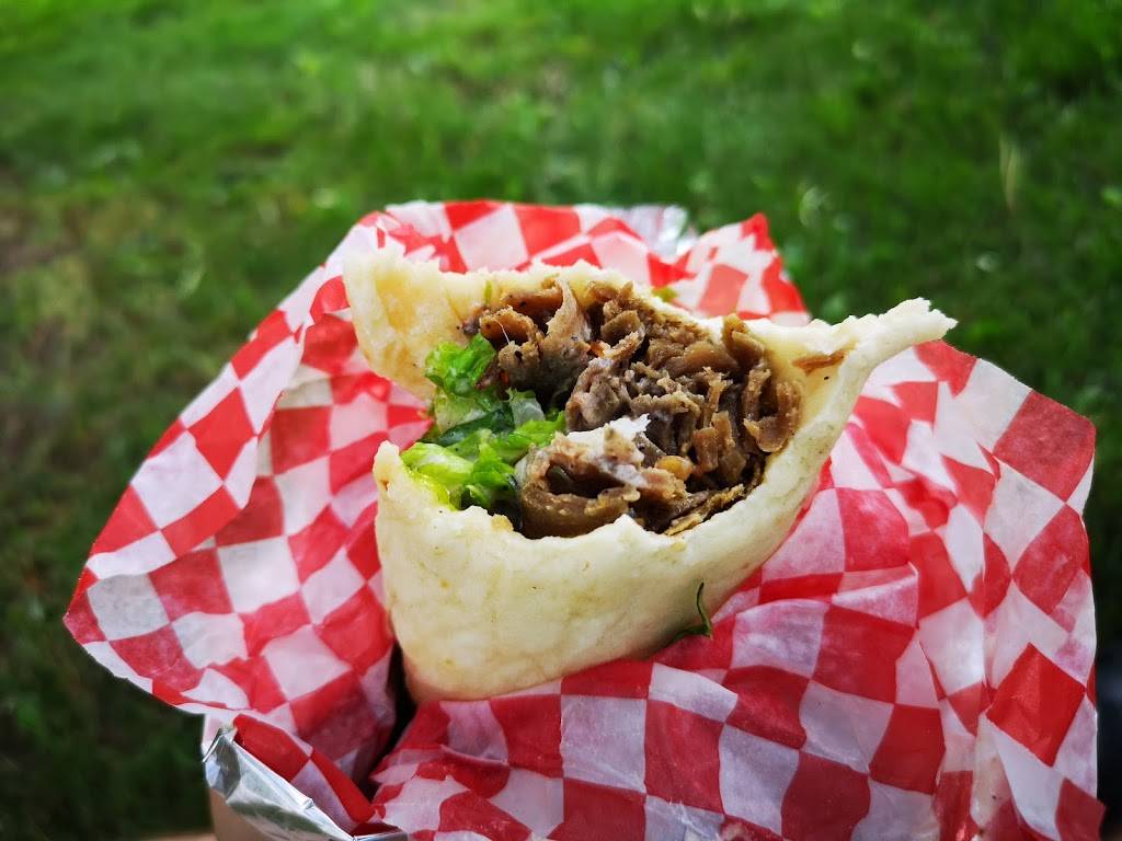 Tettos Pizza & Donair Plus | restaurant | 1101 Jalna Blvd #4, London, ON N6E 3B3, Canada | 5196497444 OR +1 519-649-7444