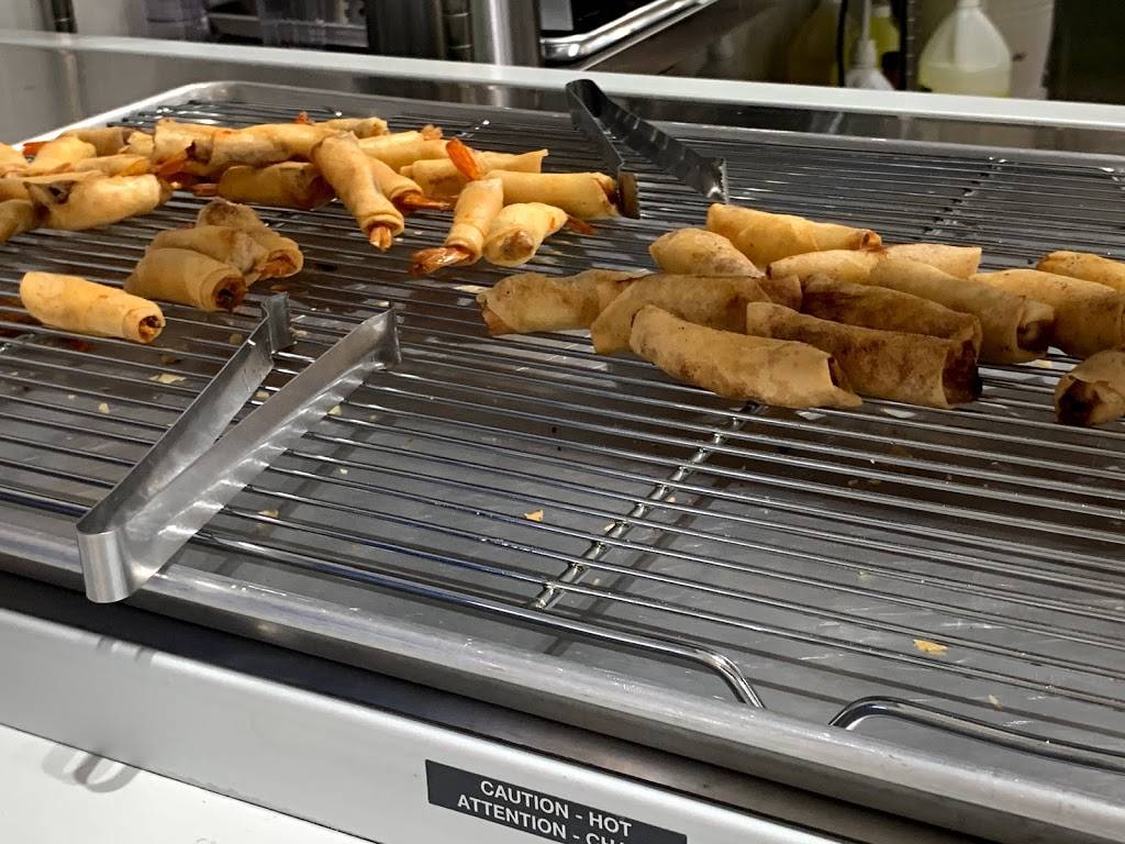 DaNang Souphouse | restaurant | 1600 E Belt Line Rd, Richardson, TX 75081, USA | 4698047341 OR +1 469-804-7341