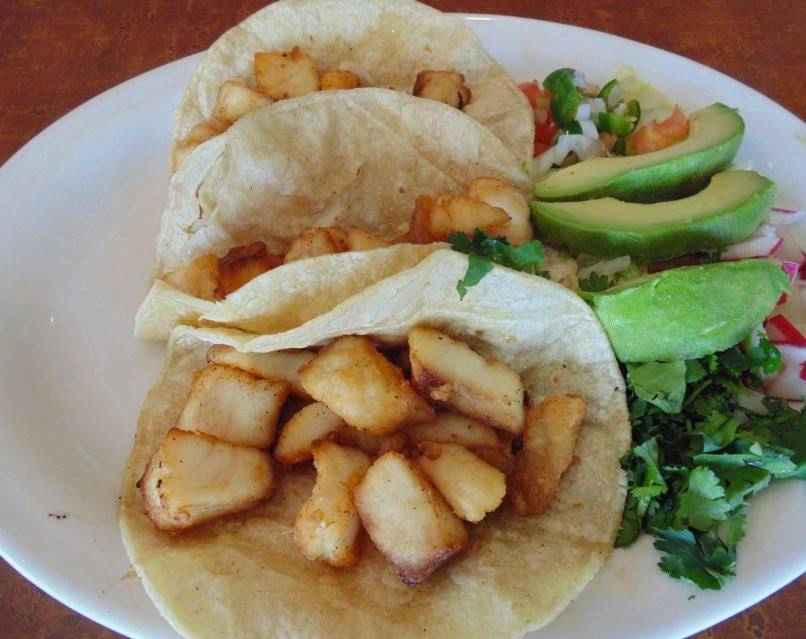 Taqueria Las Palmas | restaurant | 4955 W 72nd Ave, Westminster, CO 80030, USA | 3034272975 OR +1 303-427-2975