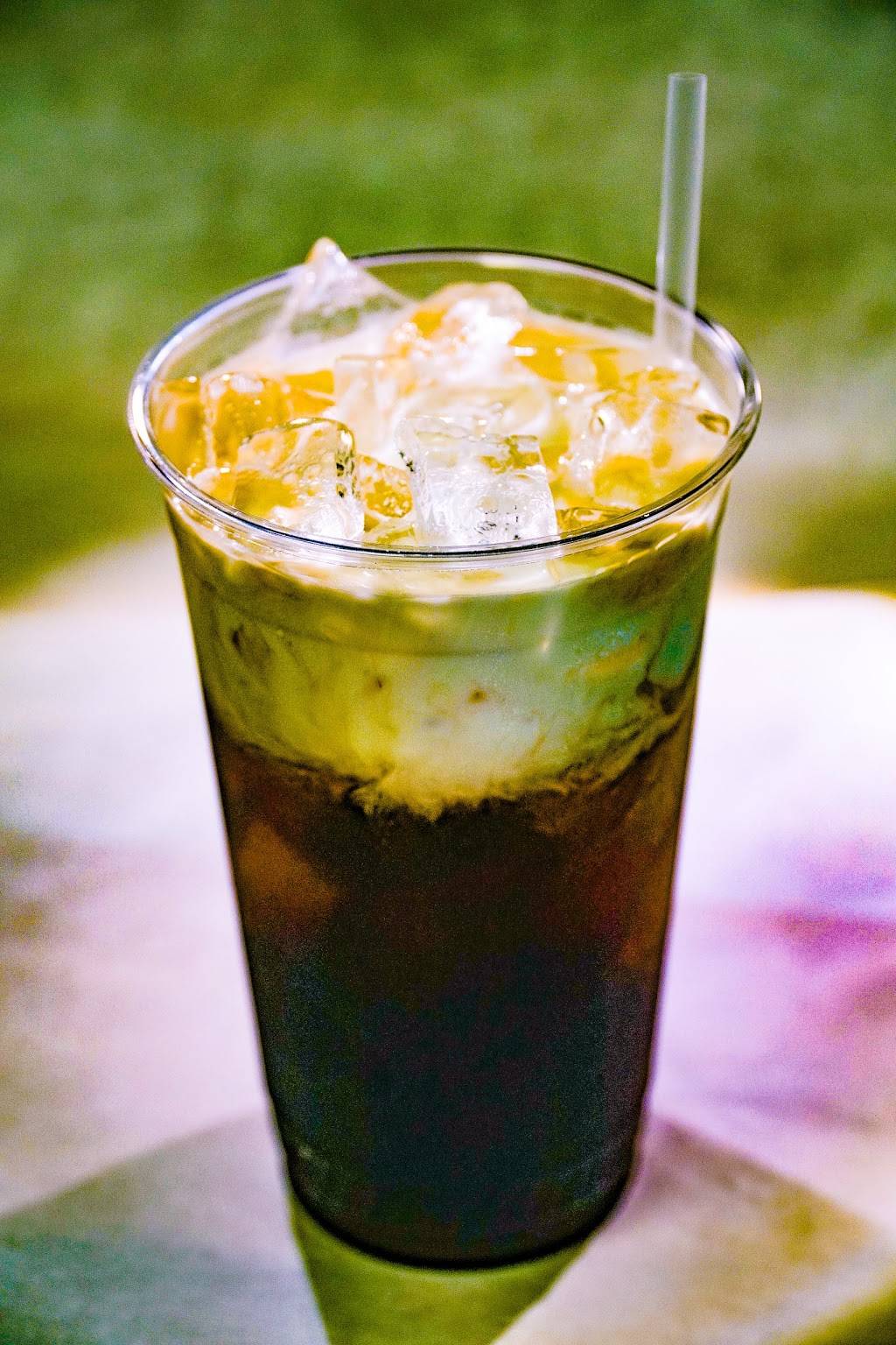 Miss Donuts and Bagels | cafe | 2082 Bonita Ave, La Verne, CA 91750, USA | 6265942240 OR +1 626-594-2240