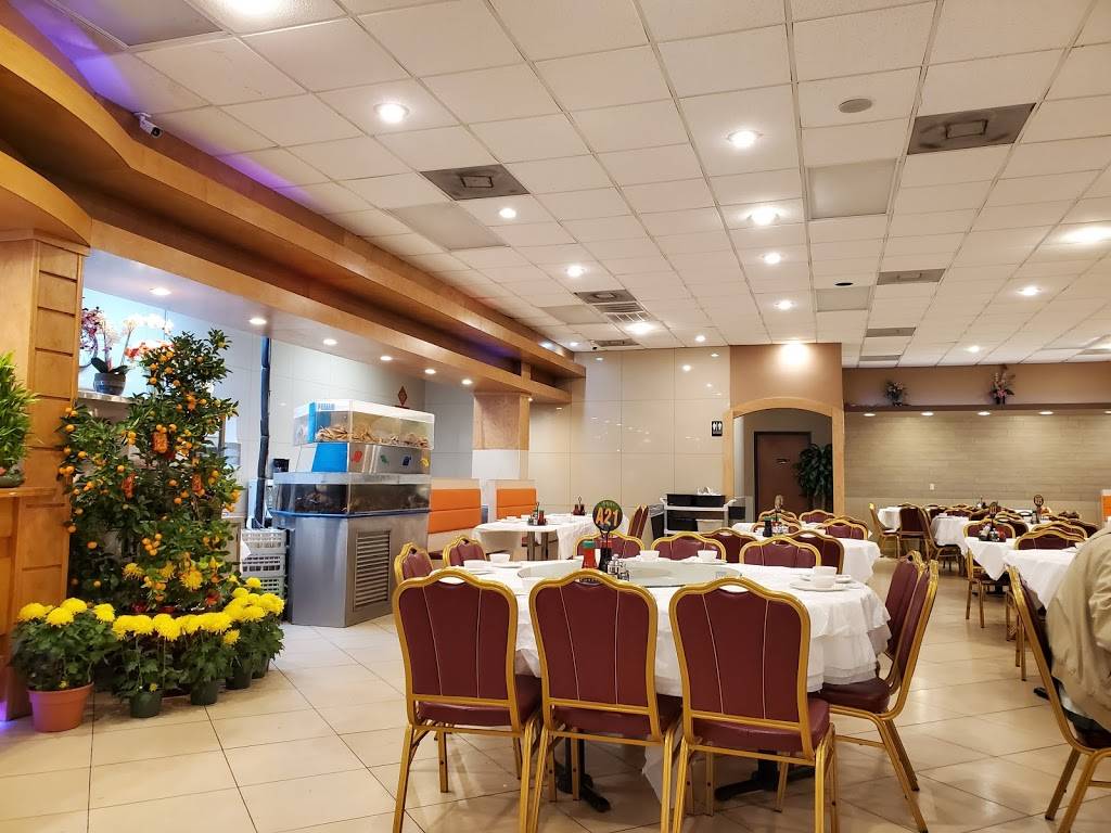 Garden Restaurant | restaurant | 3555 West Walnut Street St #E, Garland, TX 75042, USA | 9724878289 OR +1 972-487-8289