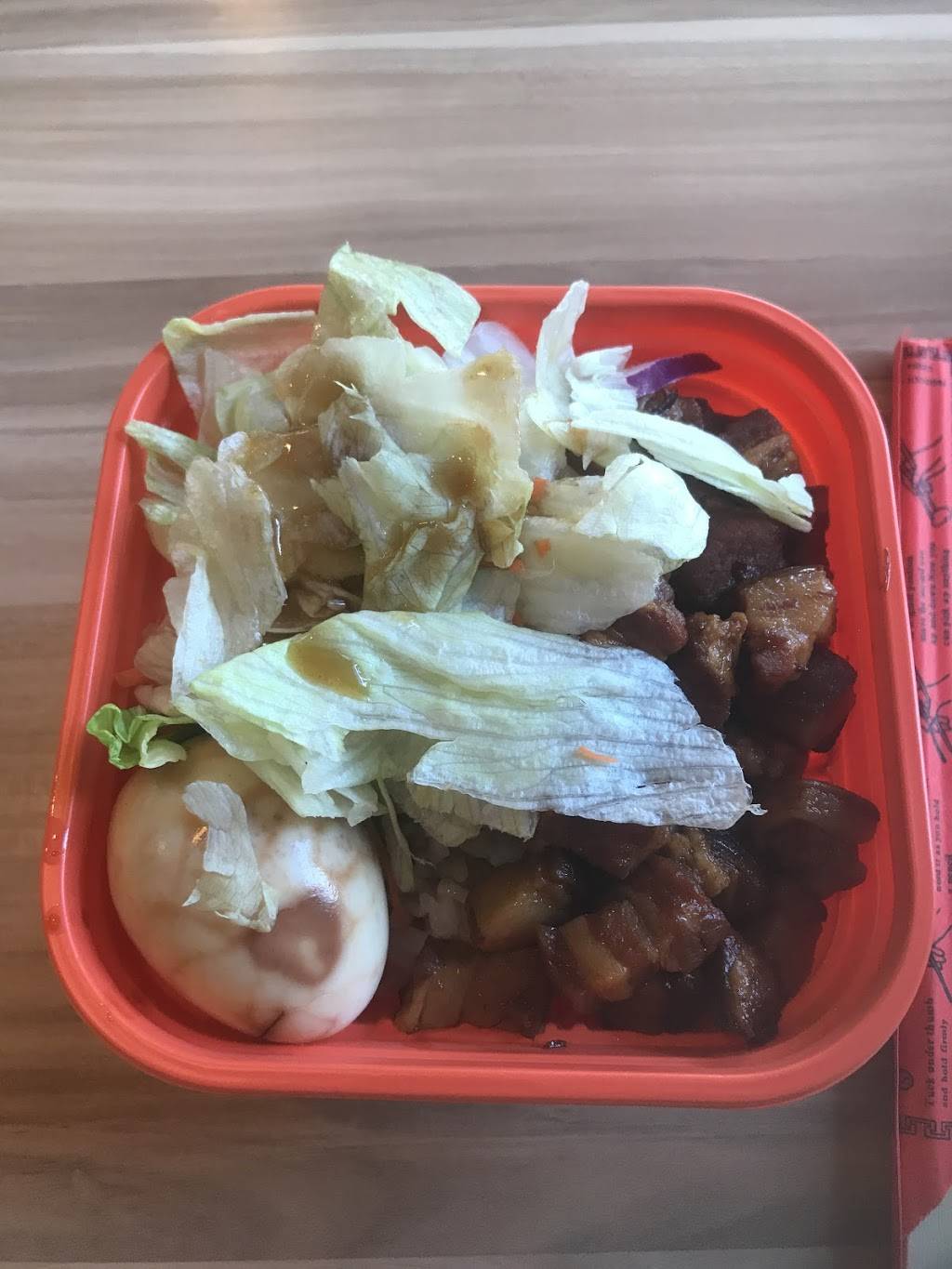 Quickly | cafe | 503 Meadowmont Village Cir, Chapel Hill, NC 27517, USA | 9842340401 OR +1 984-234-0401