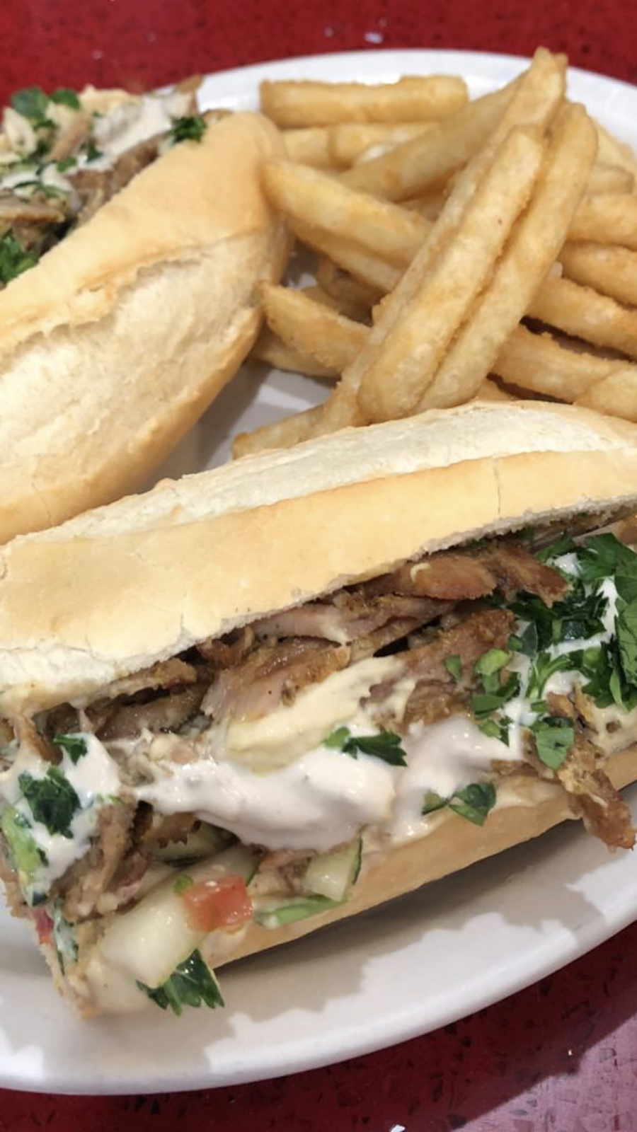 Boca Grill | restaurant | 8903 Glades Rd G9, Boca Raton, FL 33434, USA | 5614198434 OR +1 561-419-8434