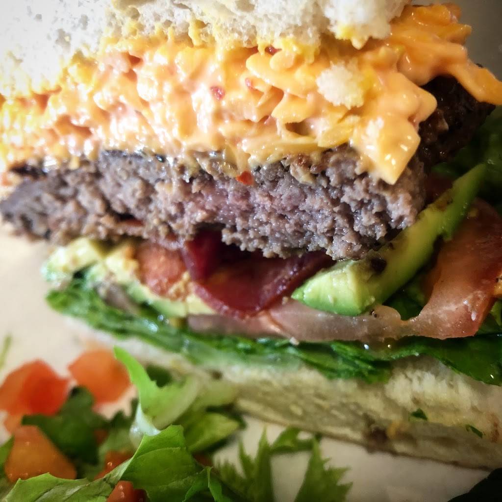 Sheps Place | restaurant | 816 S Main St, Weatherford, TX 76086, USA | 6828045002 OR +1 682-804-5002