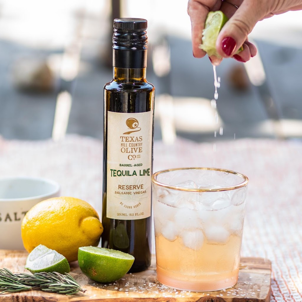 The Bistro at Texas Hill Country Olive Co. | restaurant | 2530 W Fitzhugh Rd, Dripping Springs, TX 78620, USA | 5126076512 OR +1 512-607-6512