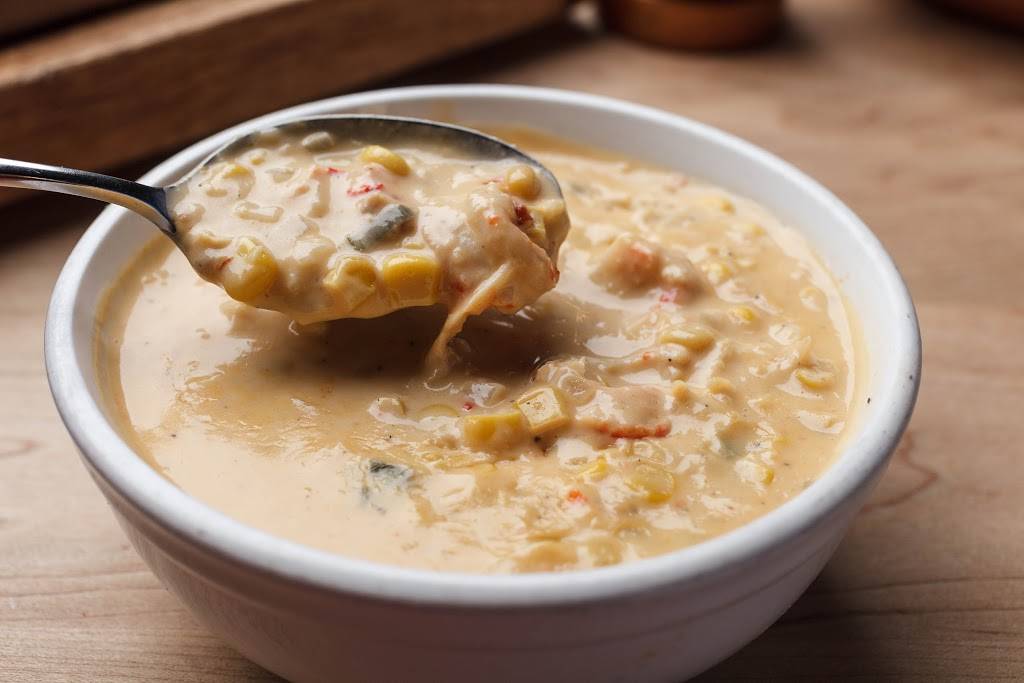 Joes Cafe & Donuts | cafe | 5957 Lapalco Blvd, Marrero, LA 70072, USA | 5043281234 OR +1 504-328-1234