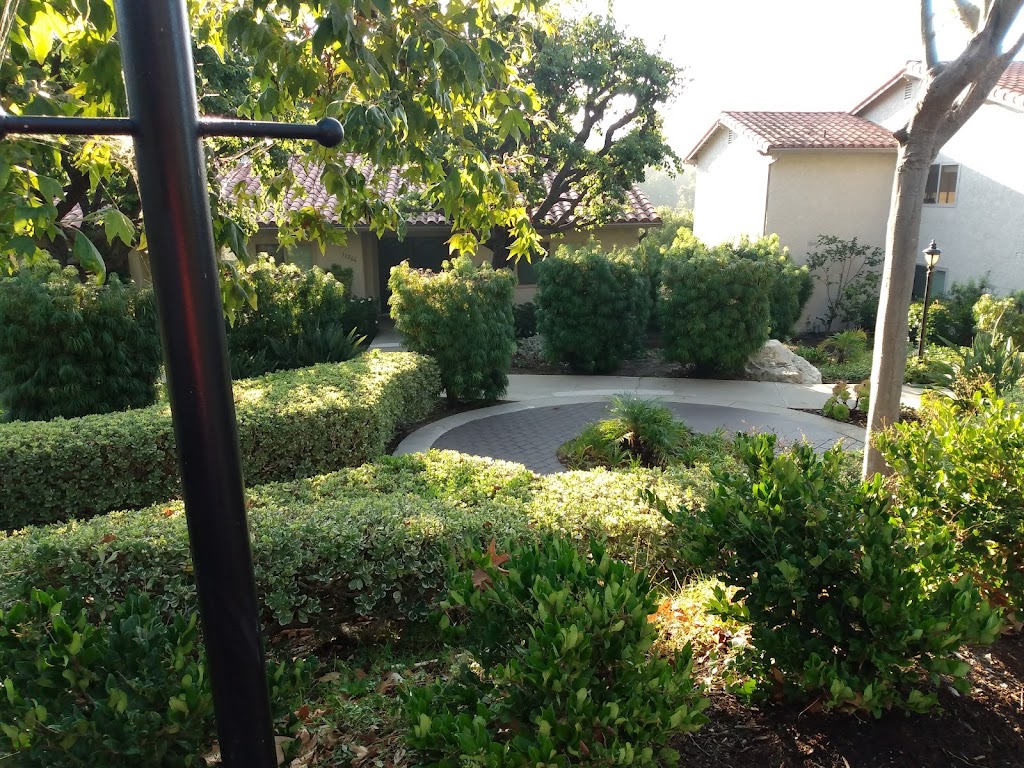 El Niguel Country Club | restaurant | 23700 Club House Dr, Laguna Niguel, CA 92677, USA | 9494965767 OR +1 949-496-5767