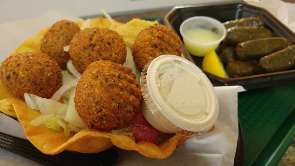 Mr. Gyros Greek and Mediterranean Grill | restaurant | 6689 W Indiantown Rd, Jupiter, FL 33458, USA | 5617485407 OR +1 561-748-5407