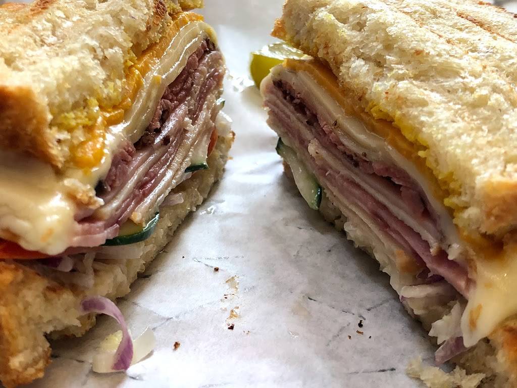 The Nile Cafe | restaurant | 121 I St, Fremont, CA 94536, USA | 5107916049 OR +1 510-791-6049