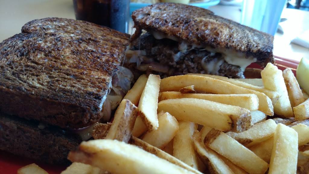 Biscuits Cafe | restaurant | 4744 NW Bethany Blvd B-1, Portland, OR 97229, USA | 5033725579 OR +1 503-372-5579