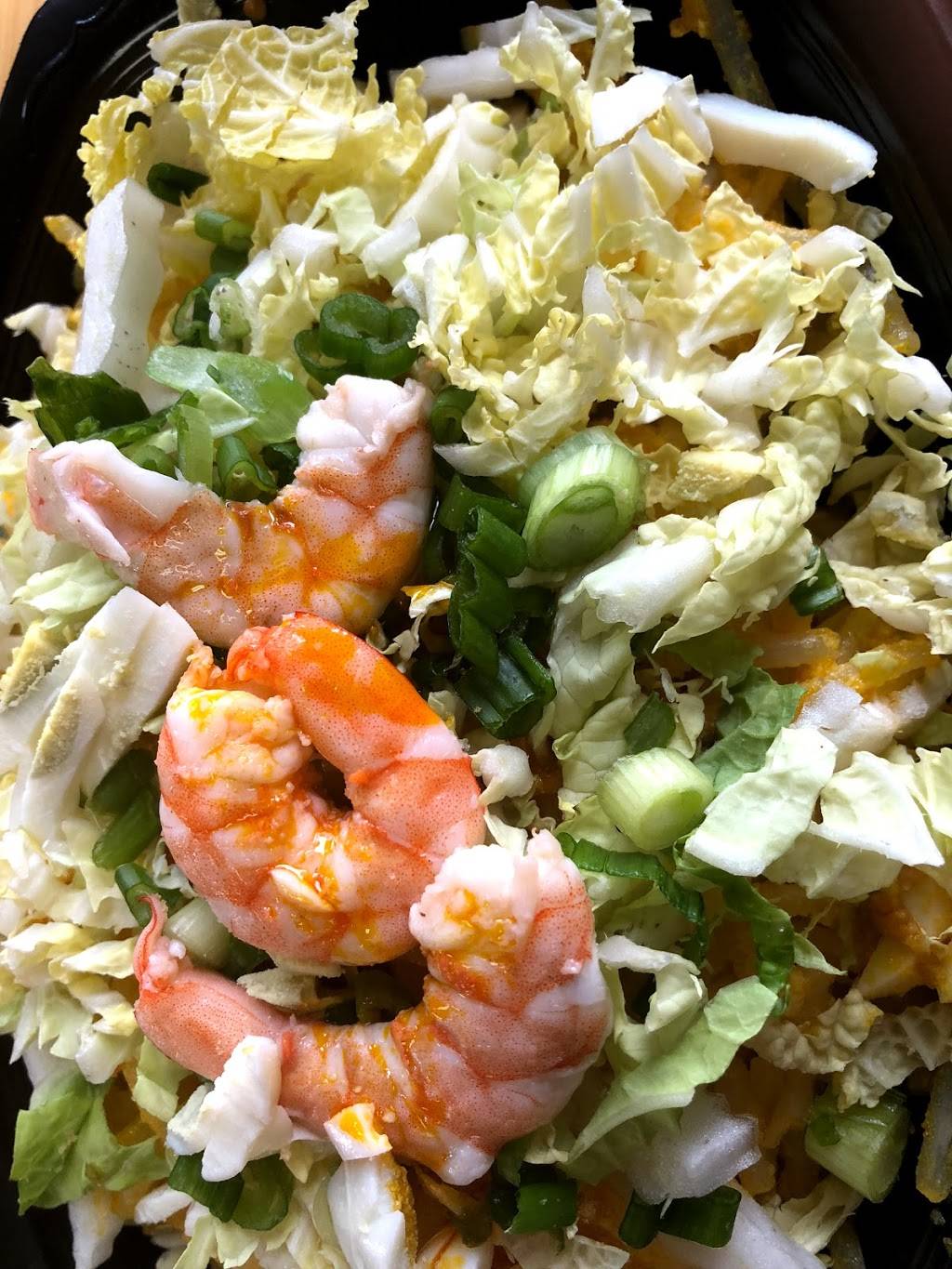 Manila Sunset Restaurant - West Covina | restaurant | 2550 East Amar Road A13, West Covina, CA 91792, USA | 6269127672 OR +1 626-912-7672