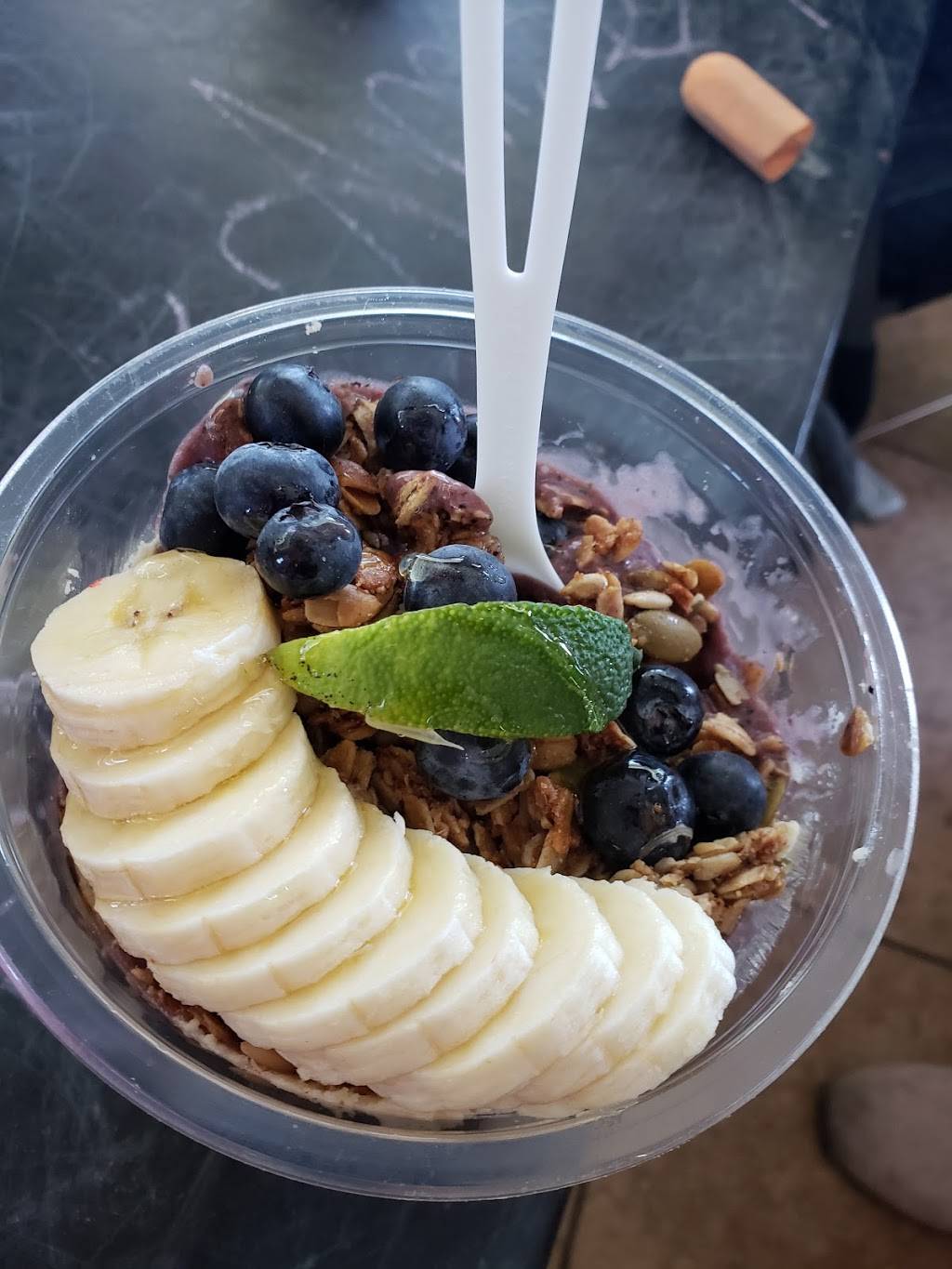 Mason Bar | cafe | 488 N Causeway, New Smyrna Beach, FL 32169, USA | 3864102904 OR +1 386-410-2904