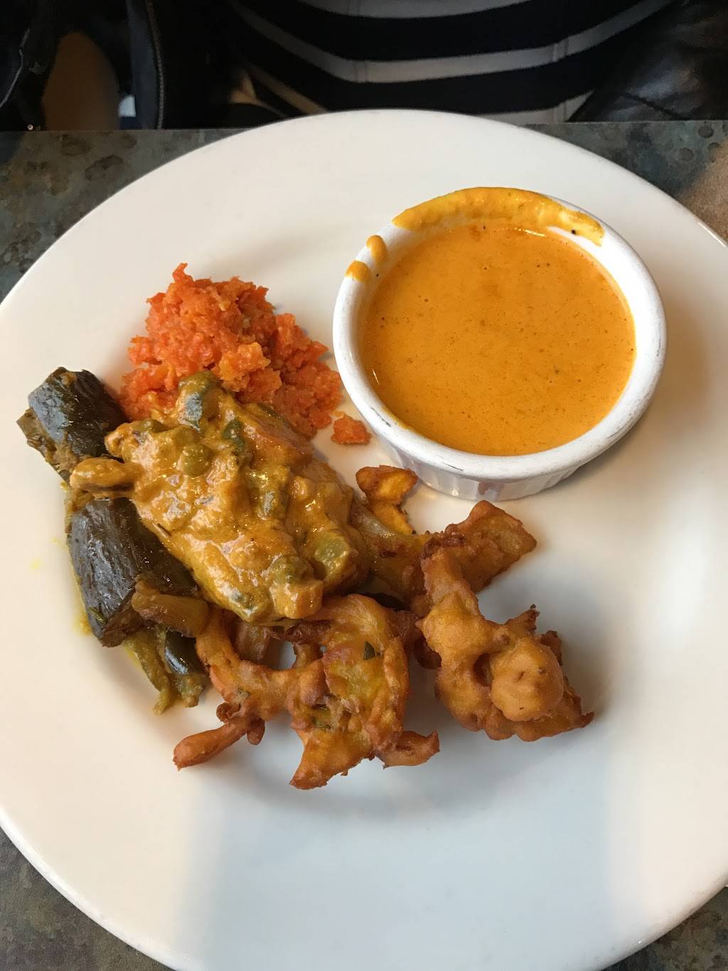 Chutneys Indian Restaurant and Grocery Store | restaurant | 3000 SE 164th Ave #100, Vancouver, WA 98683, USA | 3602547254 OR +1 360-254-7254