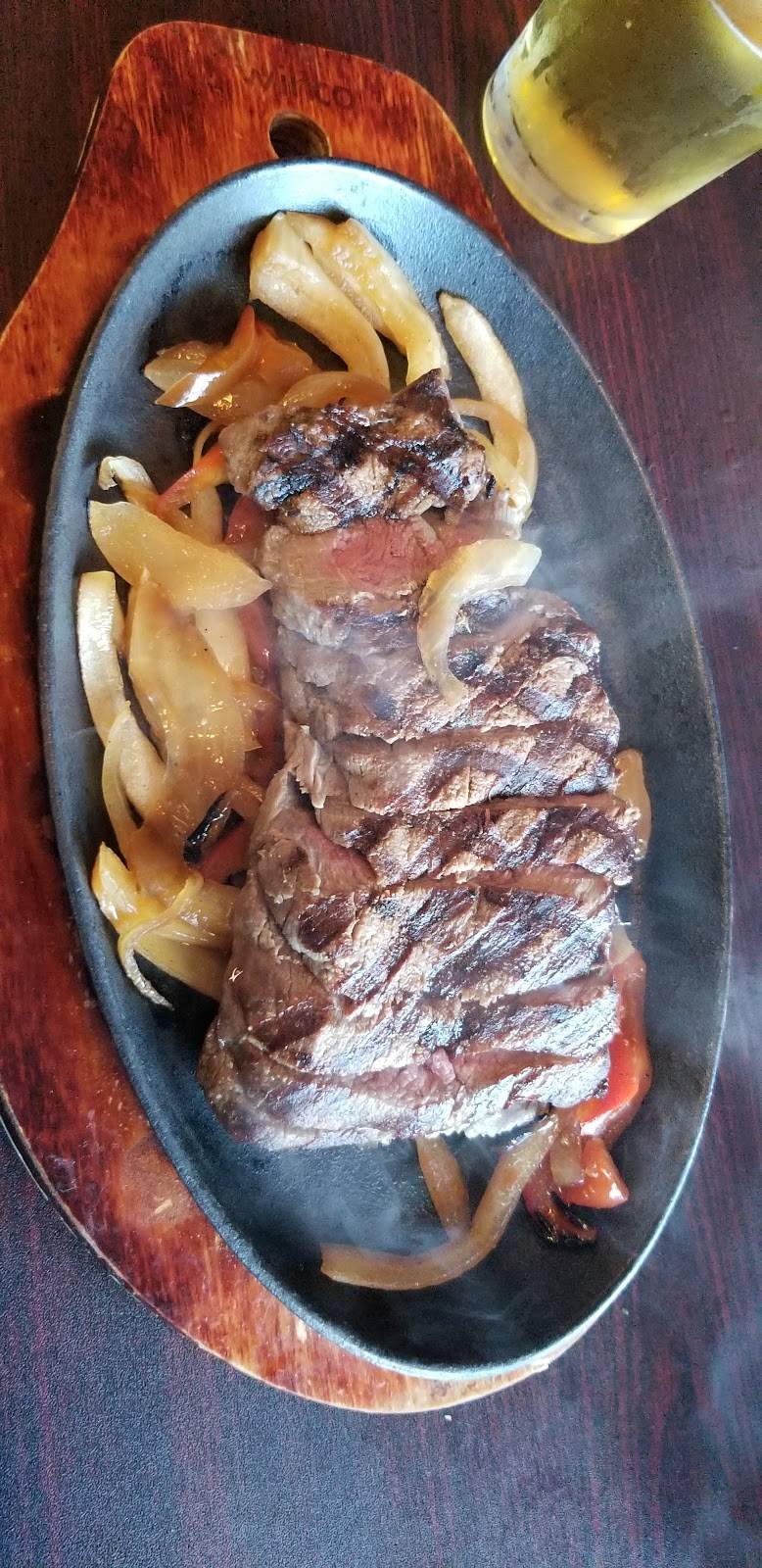 Meson Azteca Mexican Cuisine | restaurant | 2237 Morello Ave, Pleasant Hill, CA 94523, USA | 9256766425 OR +1 925-676-6425