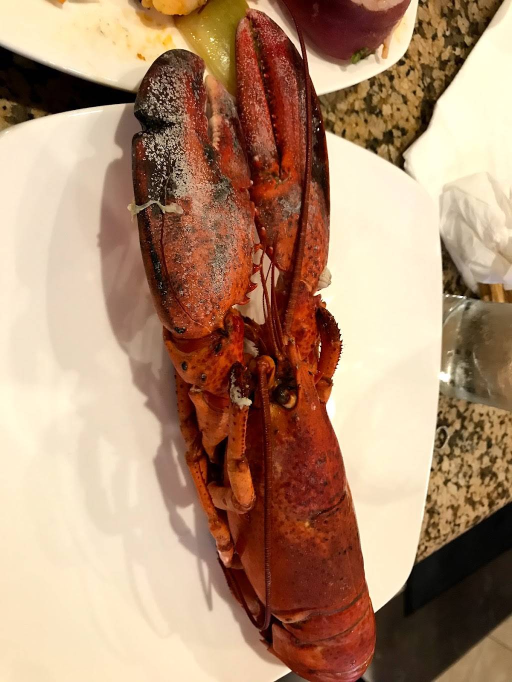 Makino Sushi and Seafood Buffet | restaurant | 1818 Main Street, Irvine, CA 92614, USA | 9497241204 OR +1 949-724-1204