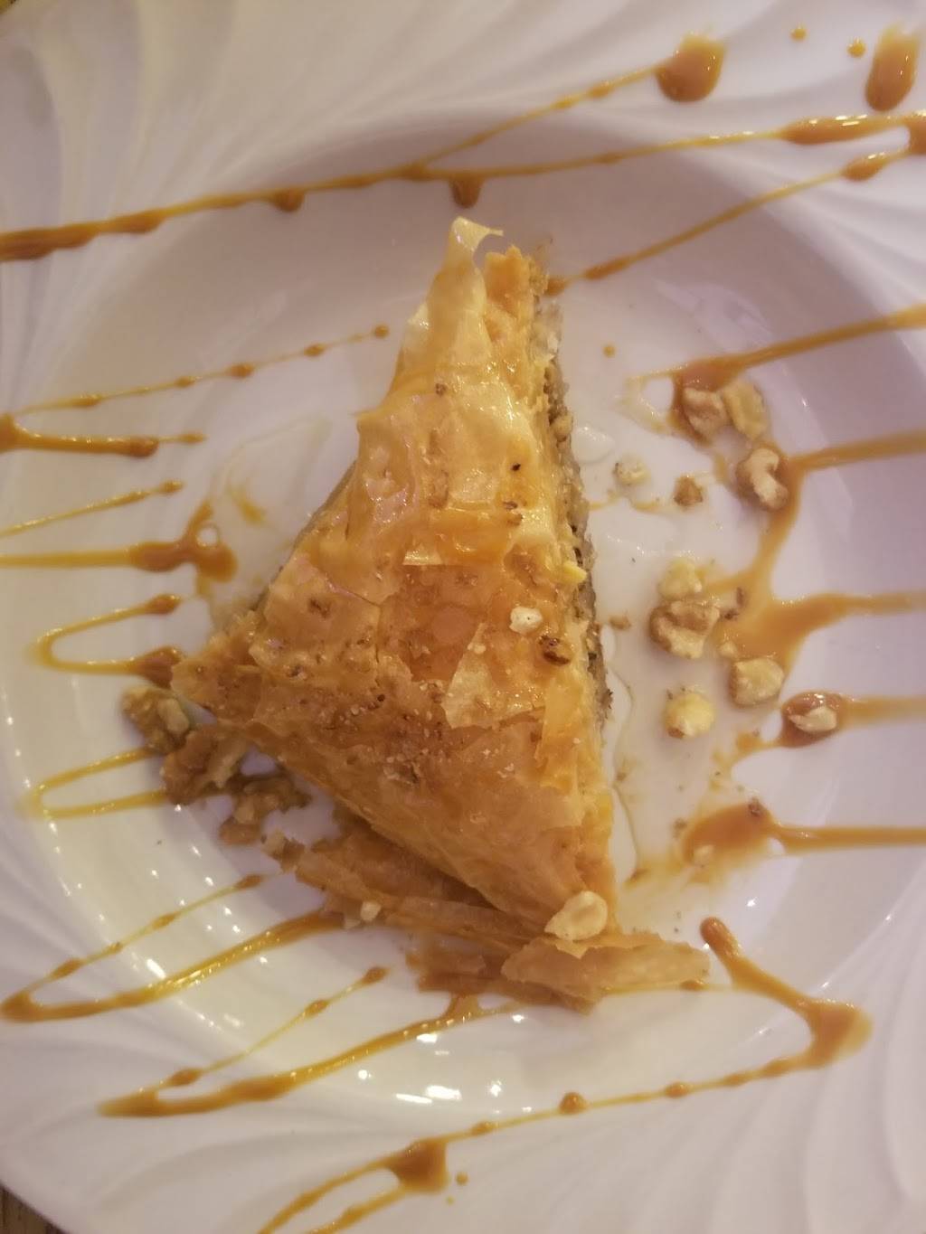 Greek Meat Guy | restaurant | 150 S Main St, Phillipsburg, NJ 08865, USA | 9087606900 OR +1 908-760-6900