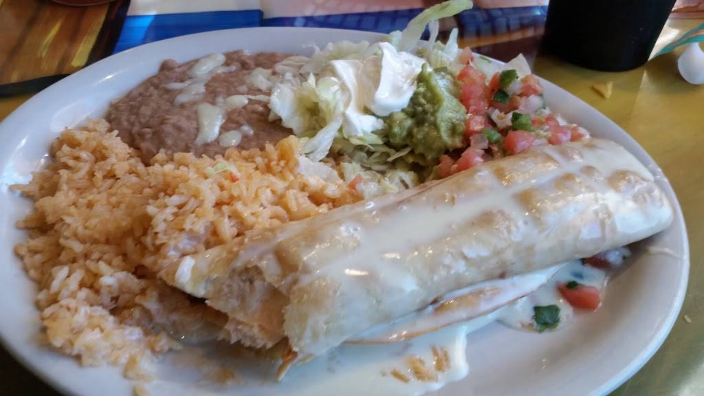 Sol Azteca | restaurant | 4000 Nashville Rd, Franklin, KY 42134, USA | 2705987777 OR +1 270-598-7777