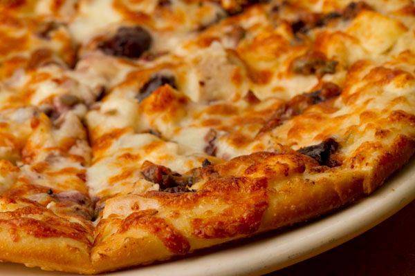 Gabbys Cafe | restaurant | 515 W Wyoming Ave, Cincinnati, OH 45215, USA | 5138216040 OR +1 513-821-6040