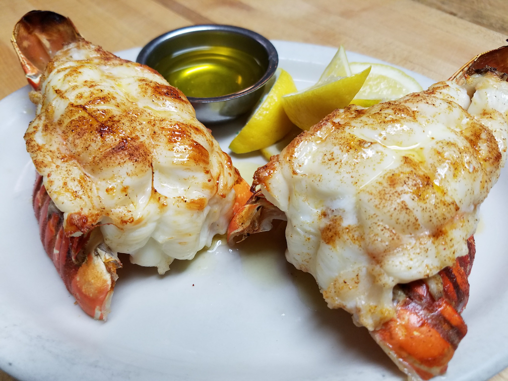 Griecos Carefree Inn Restaurant | restaurant | 903 PA-910, Indianola, PA 15051, USA | 4127679460 OR +1 412-767-9460