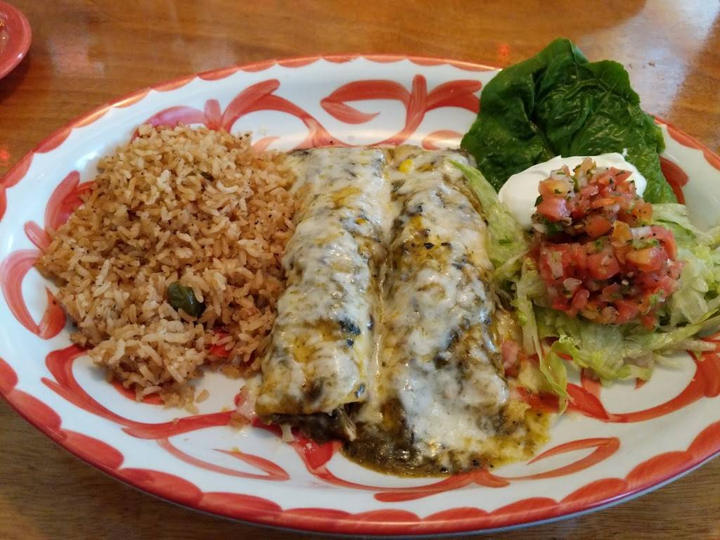 Lupe Tortilla | restaurant | 15801 Southwest Fwy, Sugar Land, TX 77478, USA | 2812657500 OR +1 281-265-7500