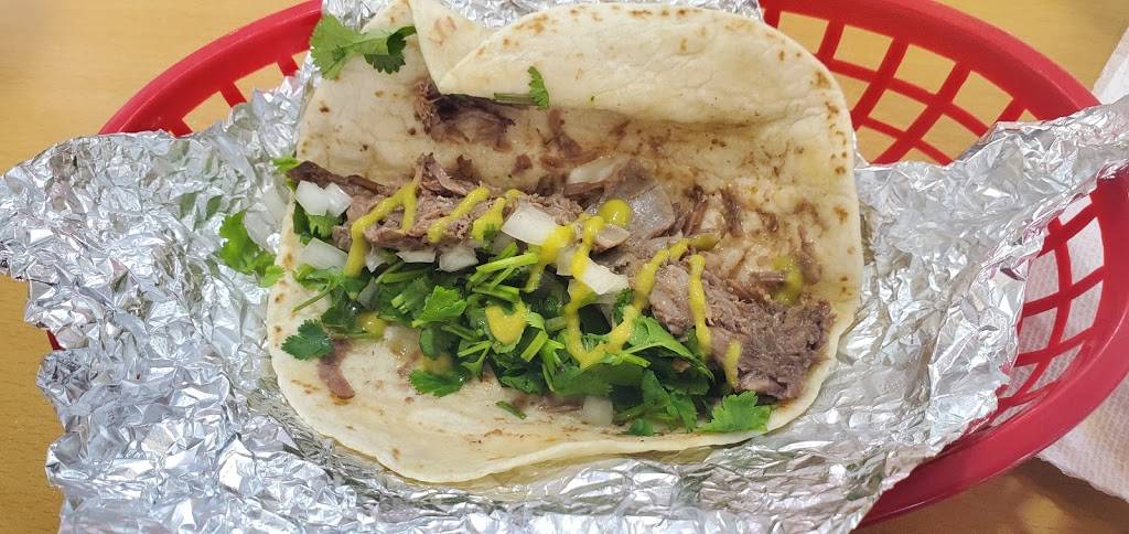 Ono’s Mexican Restaurant | restaurant | 808 Almeda Genoa Rd Suite A, Houston, TX 77047, USA | 8327856273 OR +1 832-785-6273