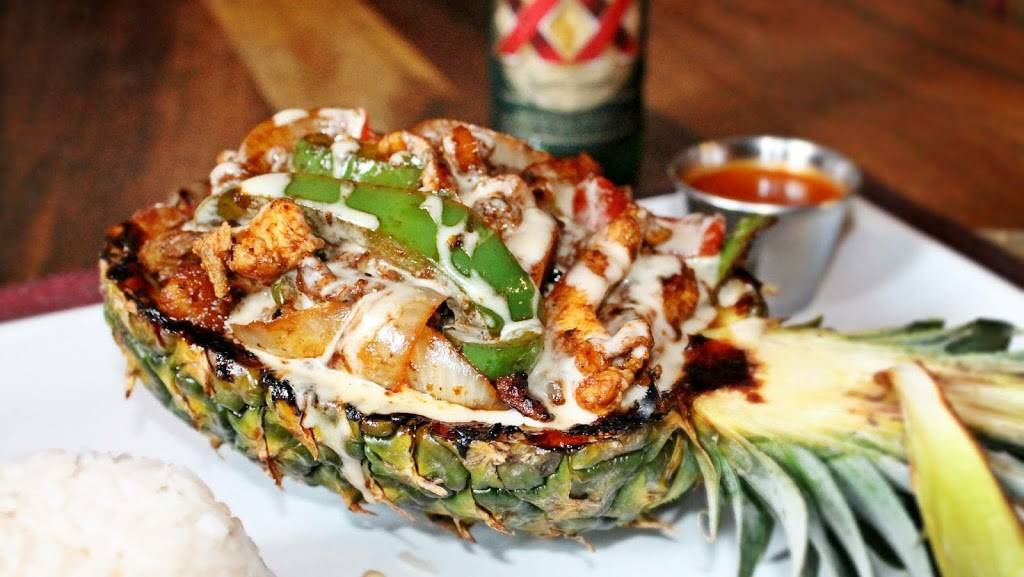 Plaza Azteca | restaurant | 4501 Haygood Rd, Virginia Beach, VA 23455, USA | 7573637495 OR +1 757-363-7495