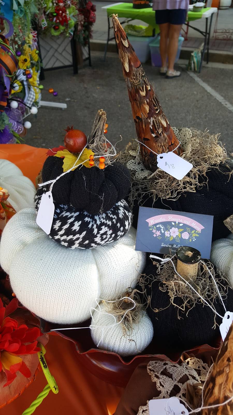 Old Town Hall & Cafe | cafe | 110 E Court Square, Covington, TN 38019, USA | 9014750502 OR +1 901-475-0502