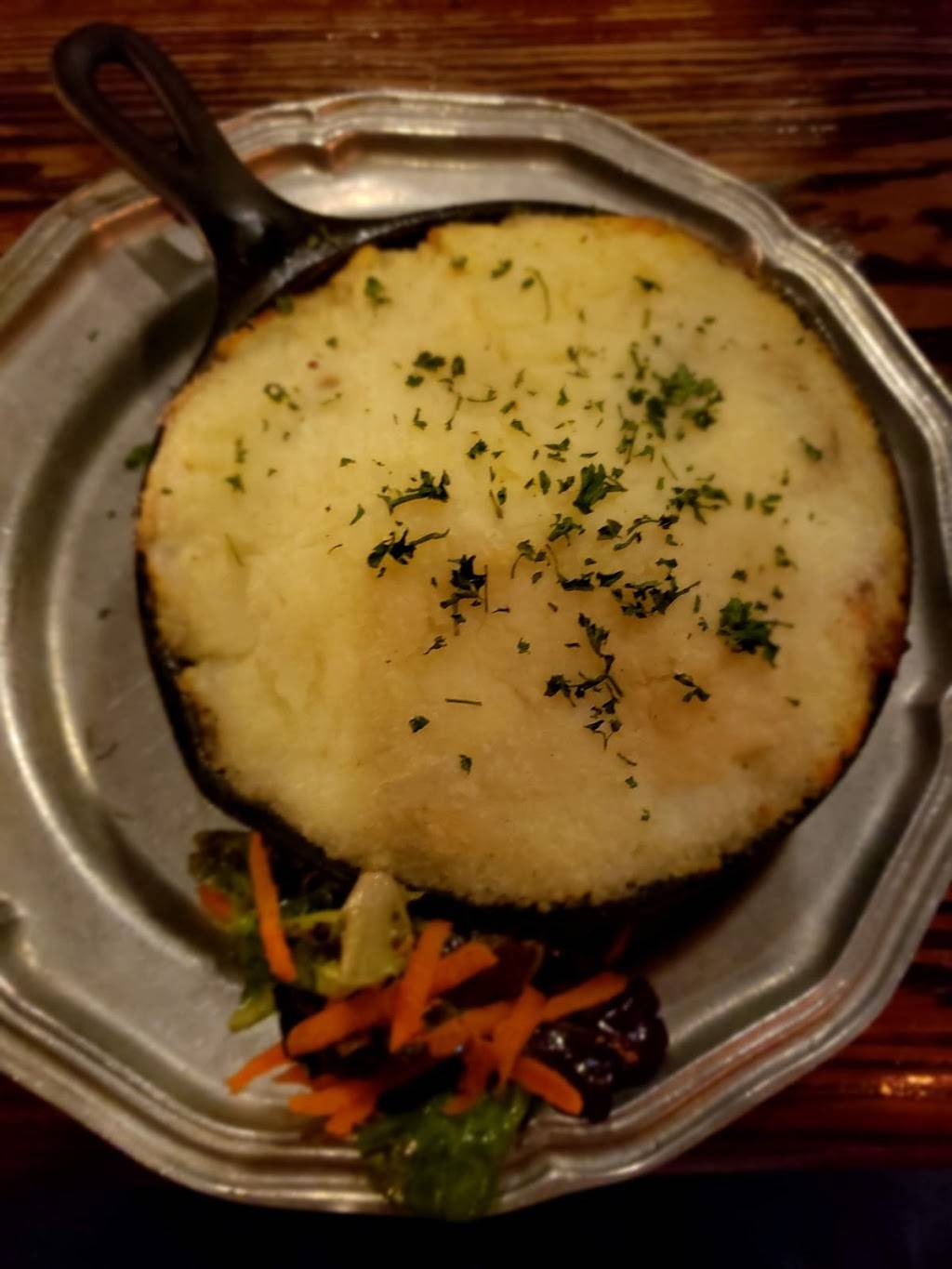 Urban Bar & Corner Cafe | restaurant | 109 N Central St, Knoxville, TN 37902, USA | 8655462800 OR +1 865-546-2800