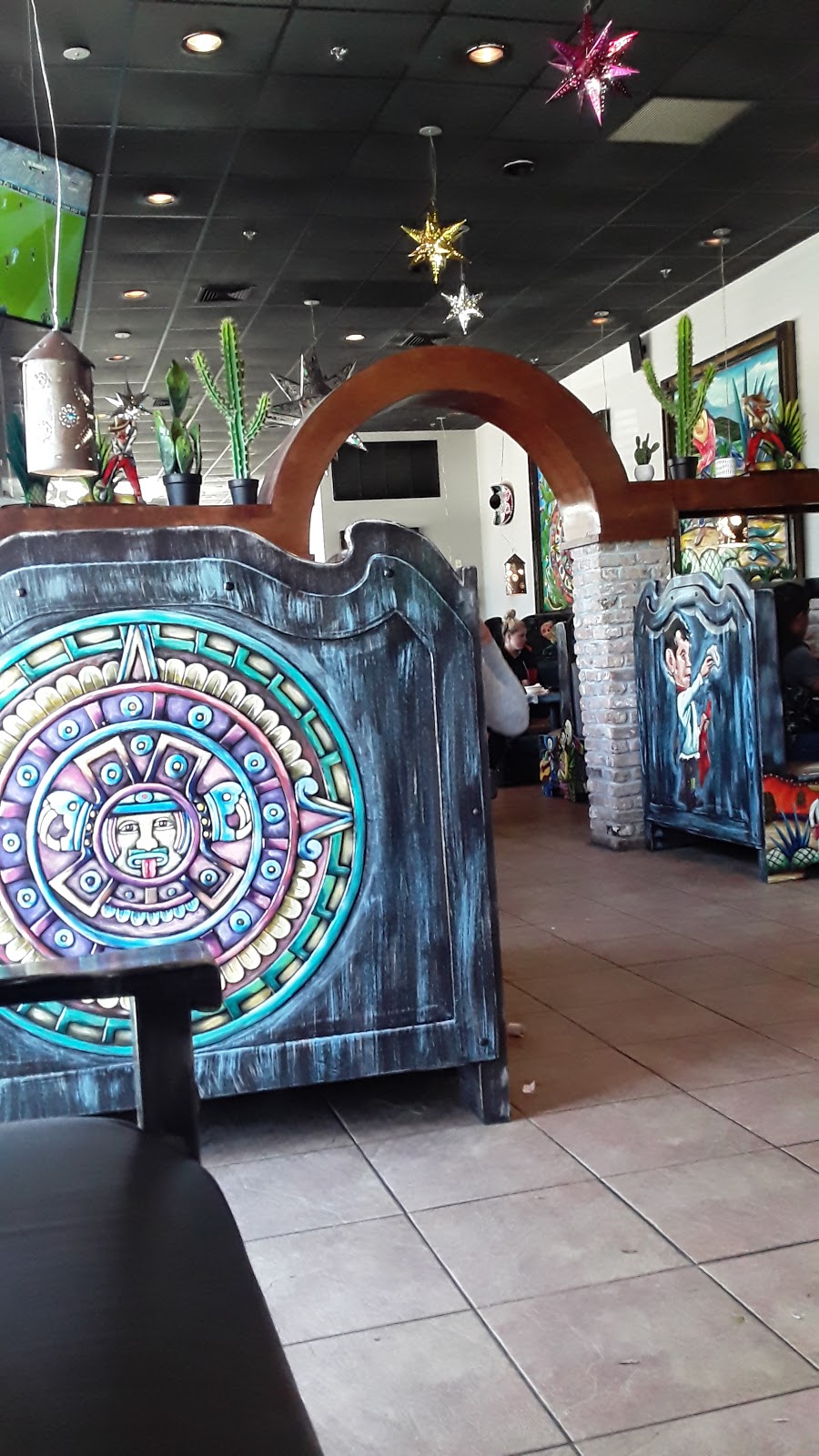 Que Pasa Mex - Destin | restaurant | 985 US-98, Destin, FL 32541, USA | 8502794256 OR +1 850-279-4256