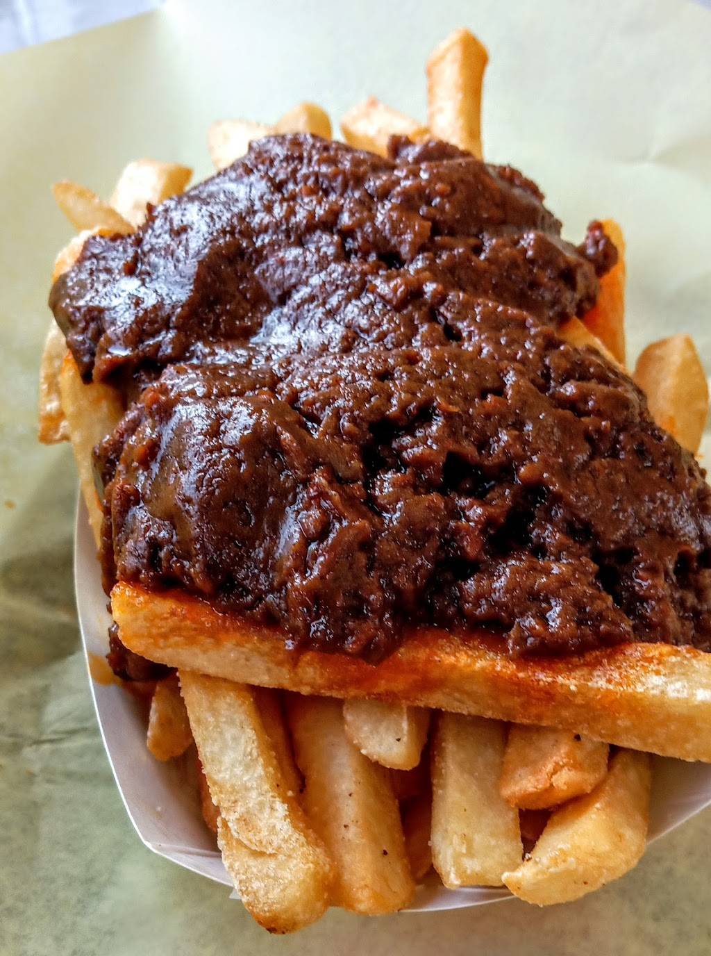 Original Tommys Hamburgers | restaurant | 7415 Clairemont Mesa Blvd, San Diego, CA 92111, USA | 8587150075 OR +1 858-715-0075