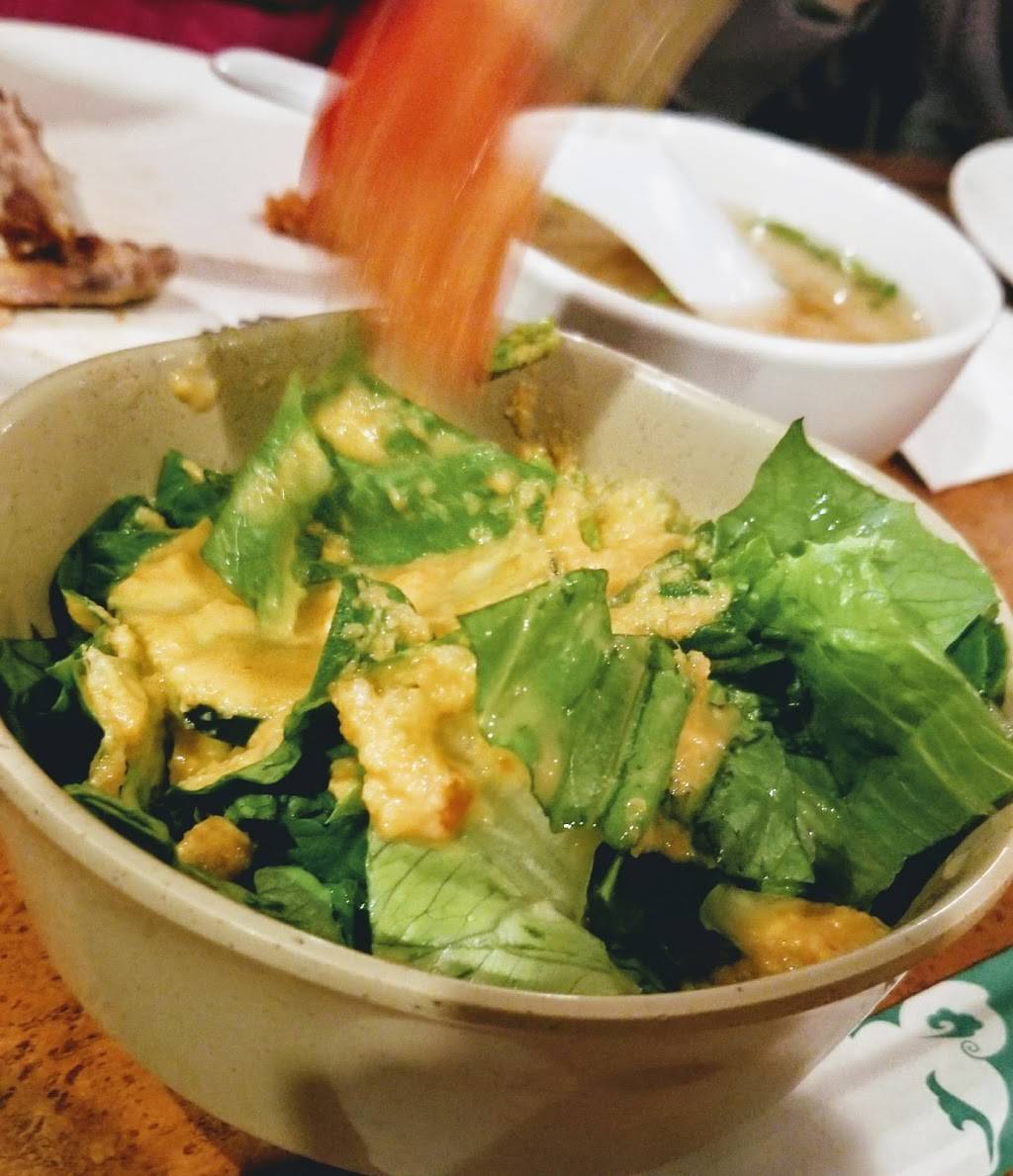 Kyoto Hibachi & Sushi | restaurant | 1425 Wisconsin Dells Pkwy #10, Wisconsin Dells, WI 53965, USA | 6082540788 OR +1 608-254-0788