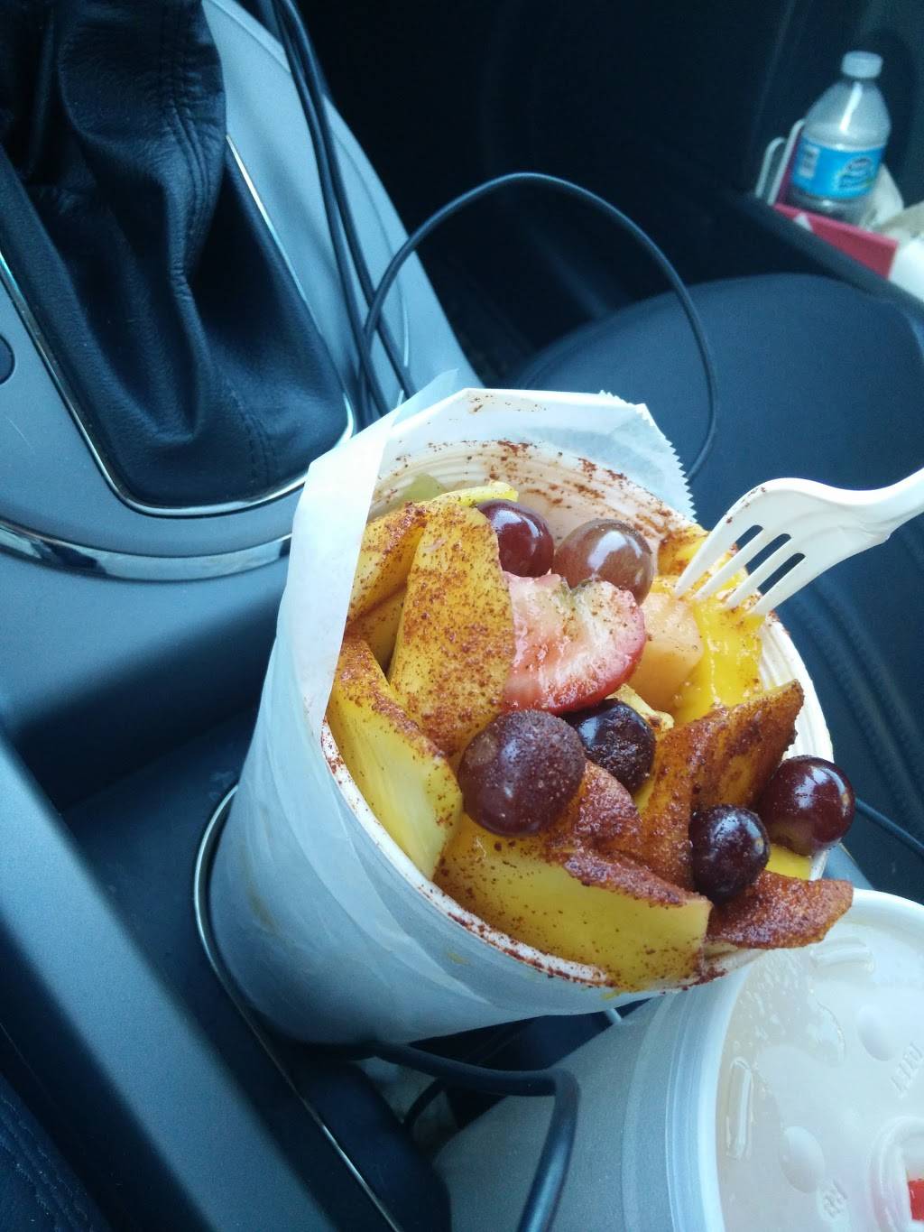 Los Cocos Mexican Restaurant | restaurant | 1502 Bandera Rd, San Antonio, TX 78228, USA | 2104317786 OR +1 210-431-7786