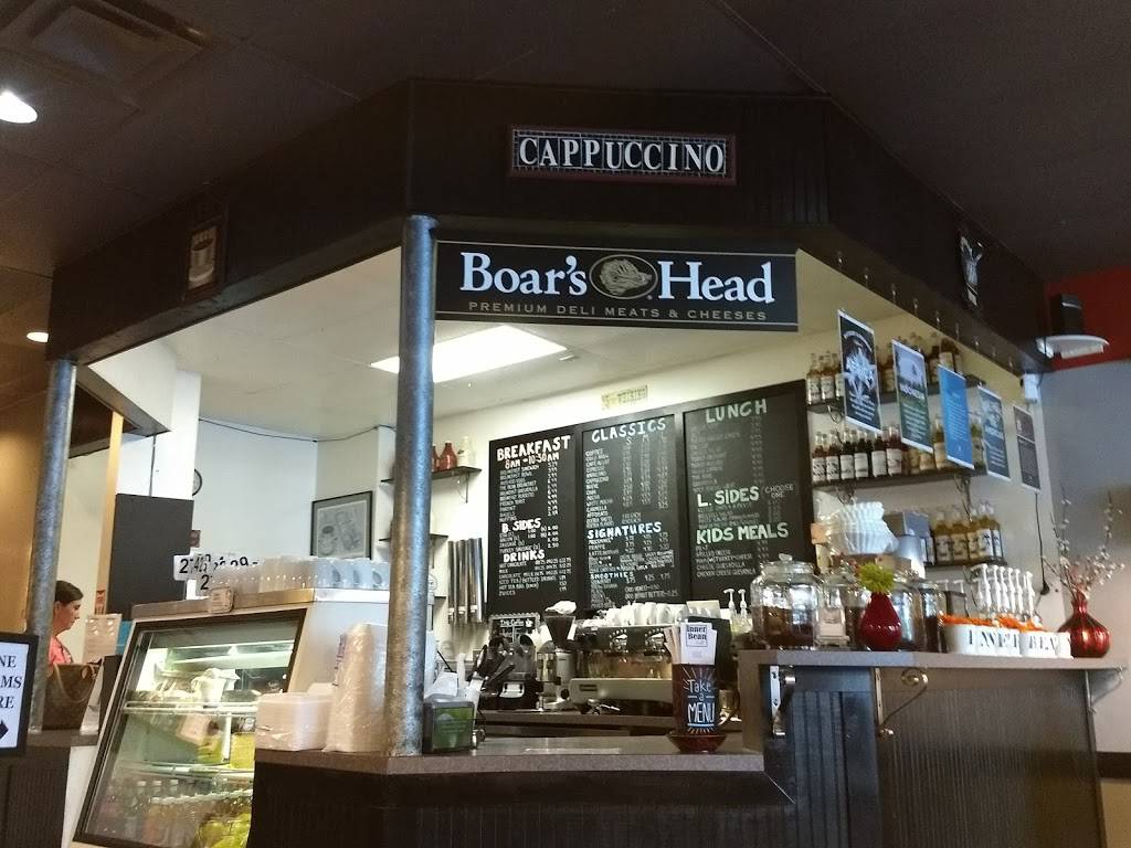 Inner Bean Cafe | cafe | 139 Davis Rd Suite C, Augusta, GA 30907, USA | 7063643752 OR +1 706-364-3752