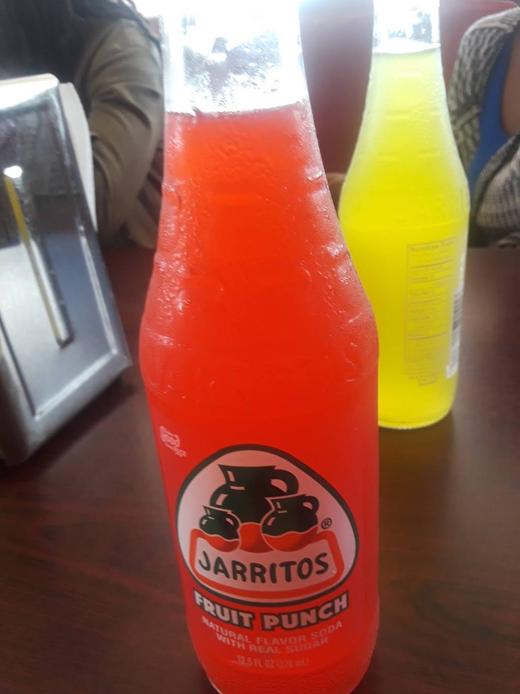 King Taco | restaurant | 222 Highlands Hwy, Walhalla, SC 29691, USA | 8649164141 OR +1 864-916-4141