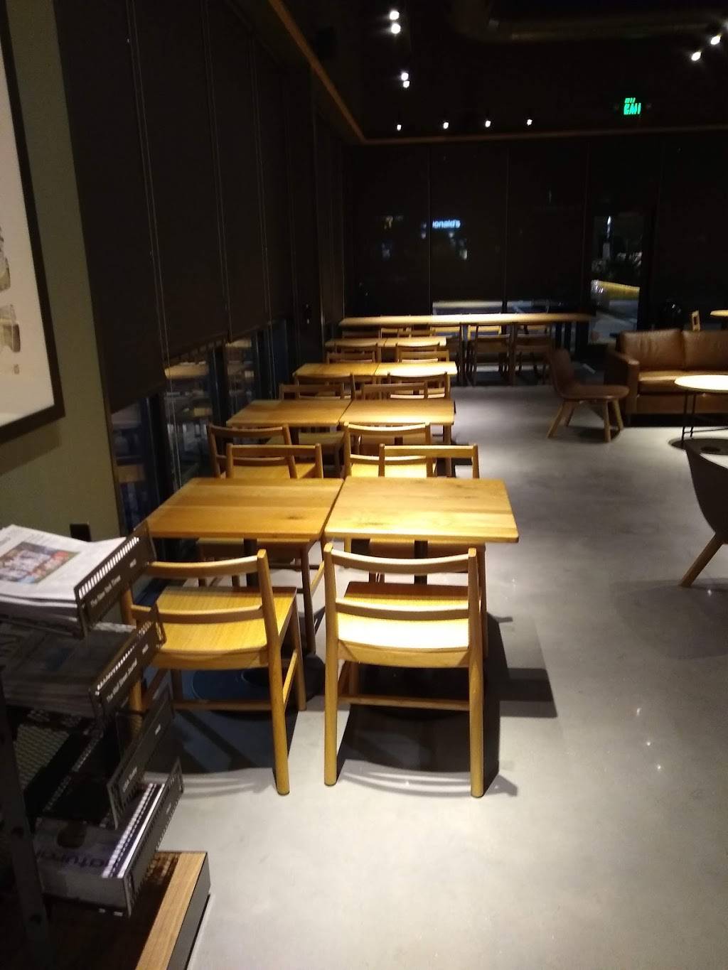 Starbucks | cafe | 6425 N Wickham Rd, Melbourne, FL 32940, USA | 3216045449 OR +1 321-604-5449