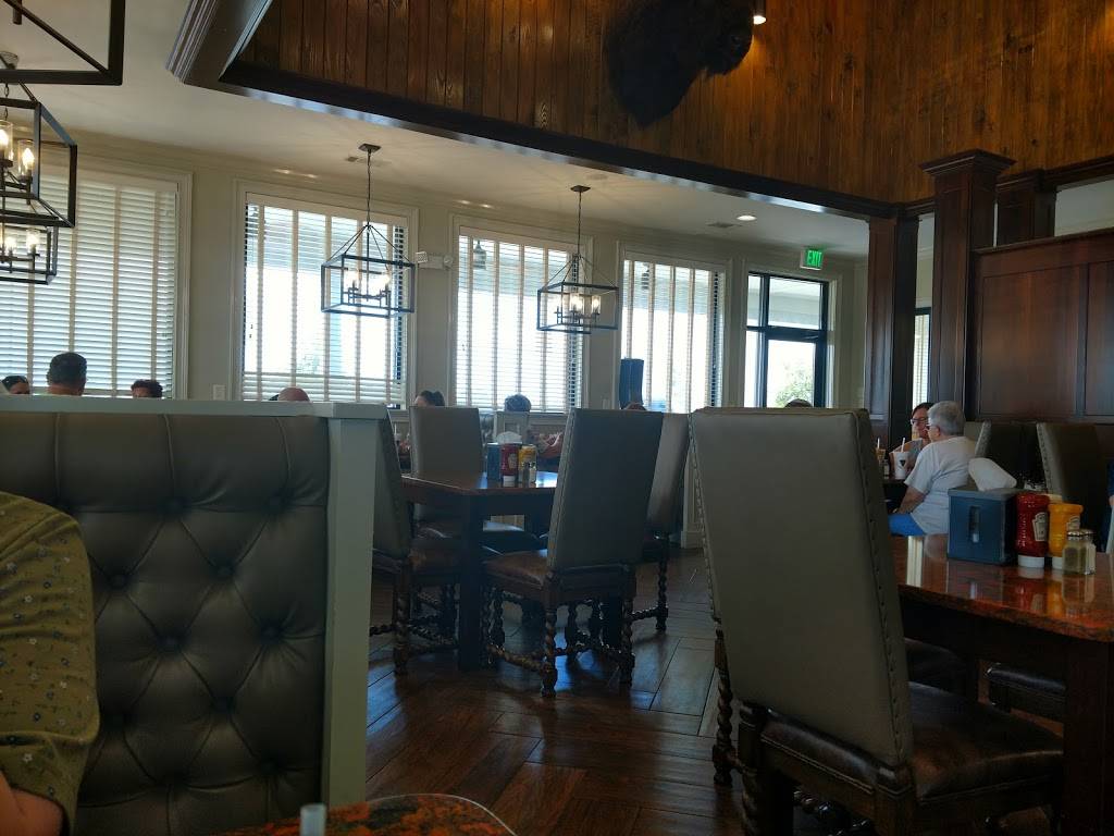 The Soda Fountain | restaurant | 640 N Veterans Pkwy, Moultrie, GA 31768, USA | 2299857093 OR +1 229-985-7093