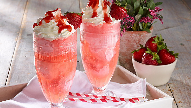 The Crunchy Penguin | restaurant | 1601 NW Prairie Lakes Dr, Ankeny, IA 50023, USA | 5156646714 OR +1 515-664-6714