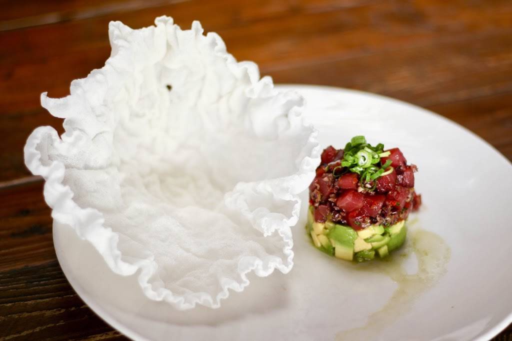 1212 Santa Monica | night club | 1212 3rd Street Promenade, Santa Monica, CA 90401, USA | 3105769996 OR +1 310-576-9996